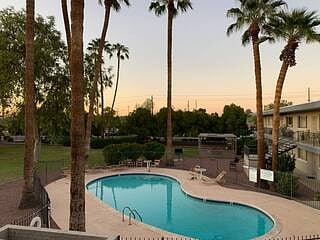 Furnished Finder property 723383_1 photo 14