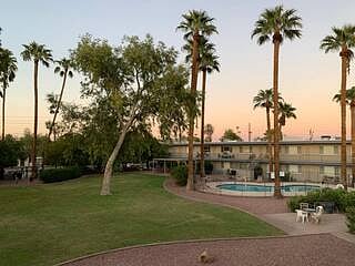 Furnished Finder property 723383_1 photo 15