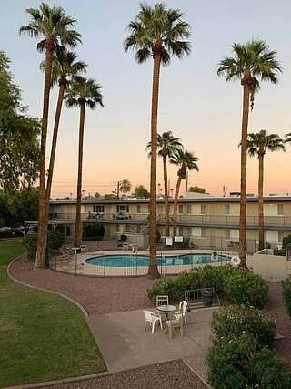 Furnished Finder property 723383_1 photo 16