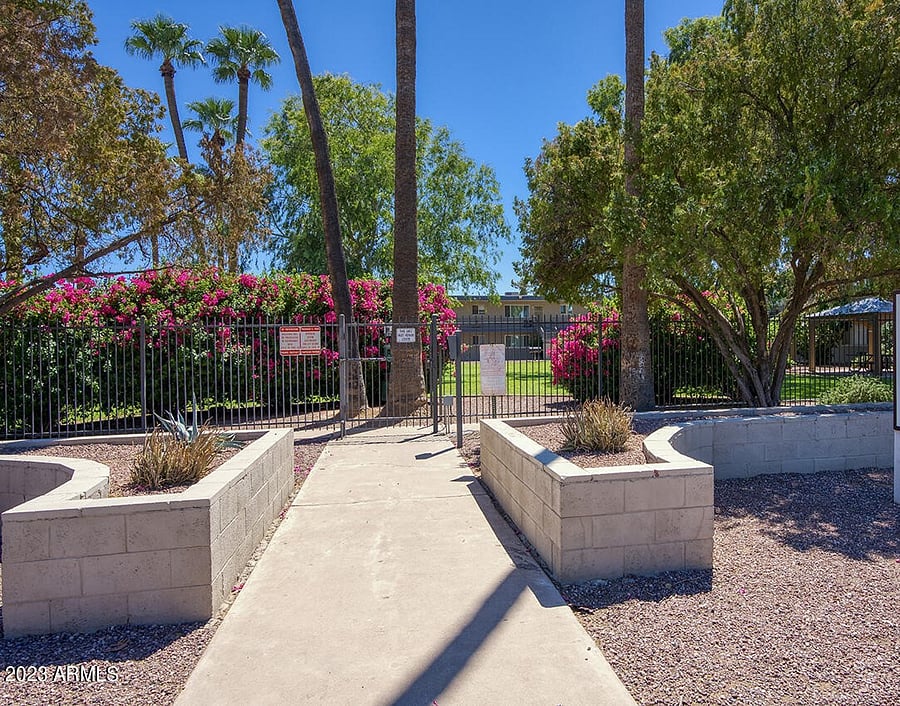 Furnished Finder property 723383_1 photo 13