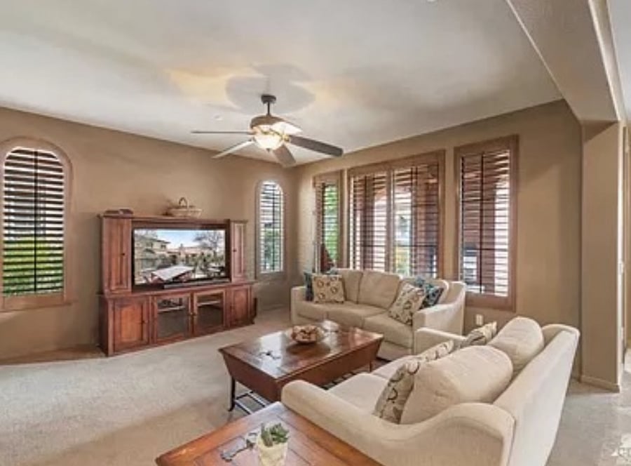 Furnished Finder property 723386_1 photo 3