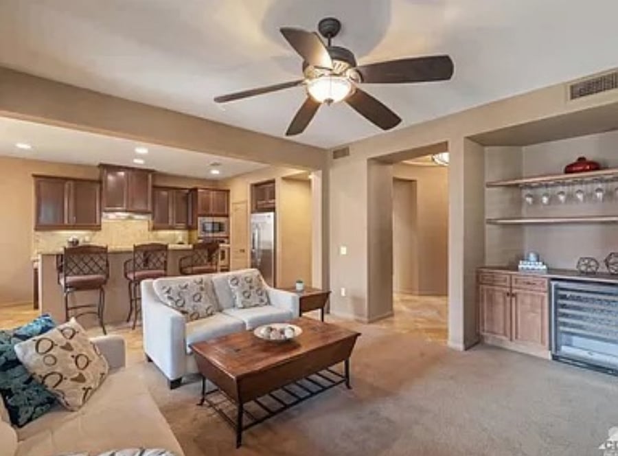 Furnished Finder property 723386_1 photo 2