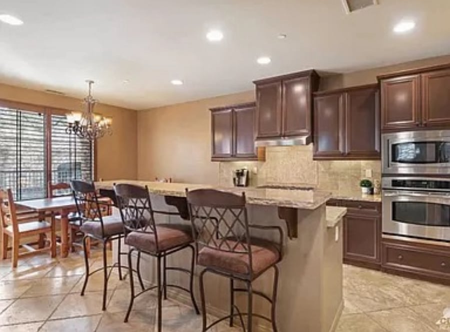 Furnished Finder property 723386_1 photo 5