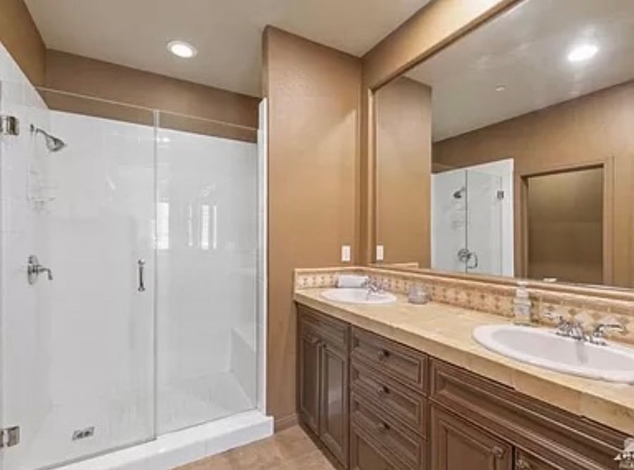 Furnished Finder property 723386_1 photo 6