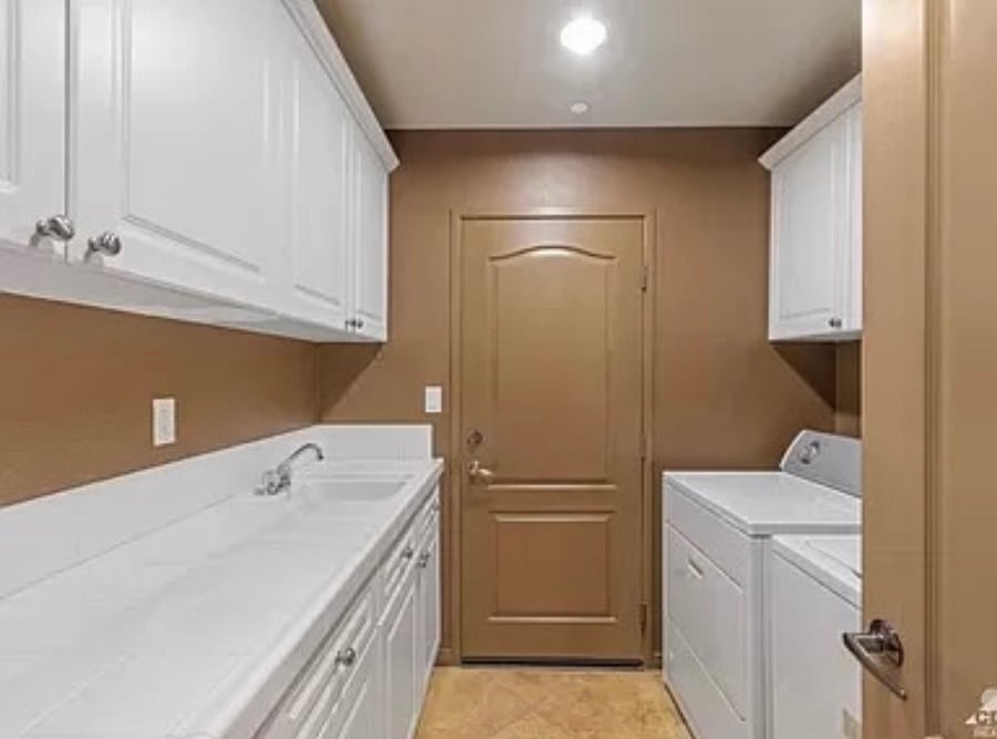 Furnished Finder property 723386_1 photo 7