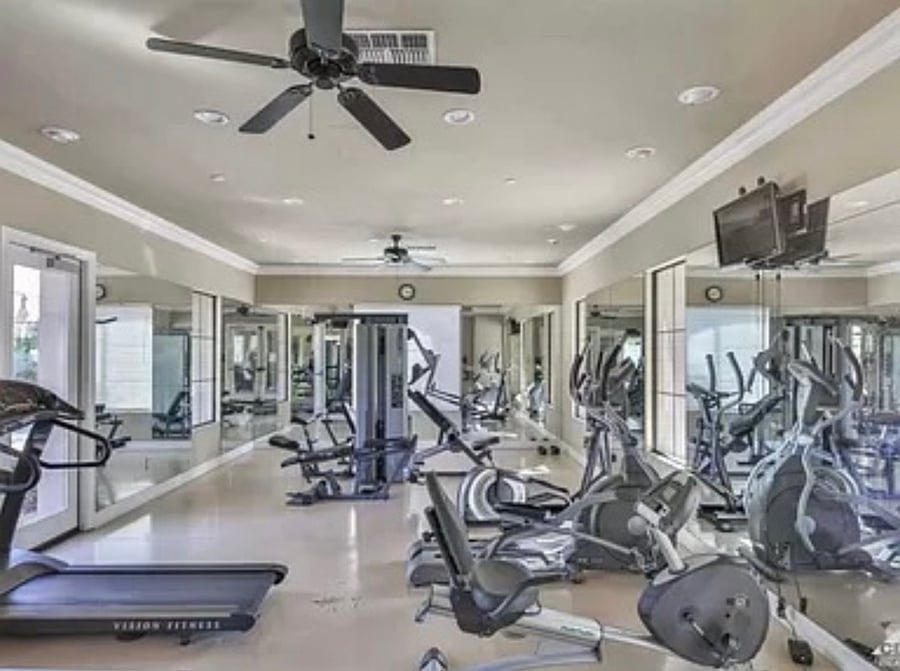 Furnished Finder property 723386_1 photo 8