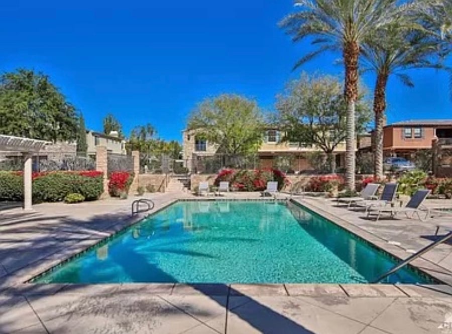 Furnished Finder property 723386_1 photo 9