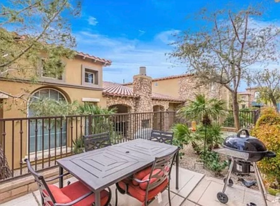 Furnished Finder property 723386_1 photo 10