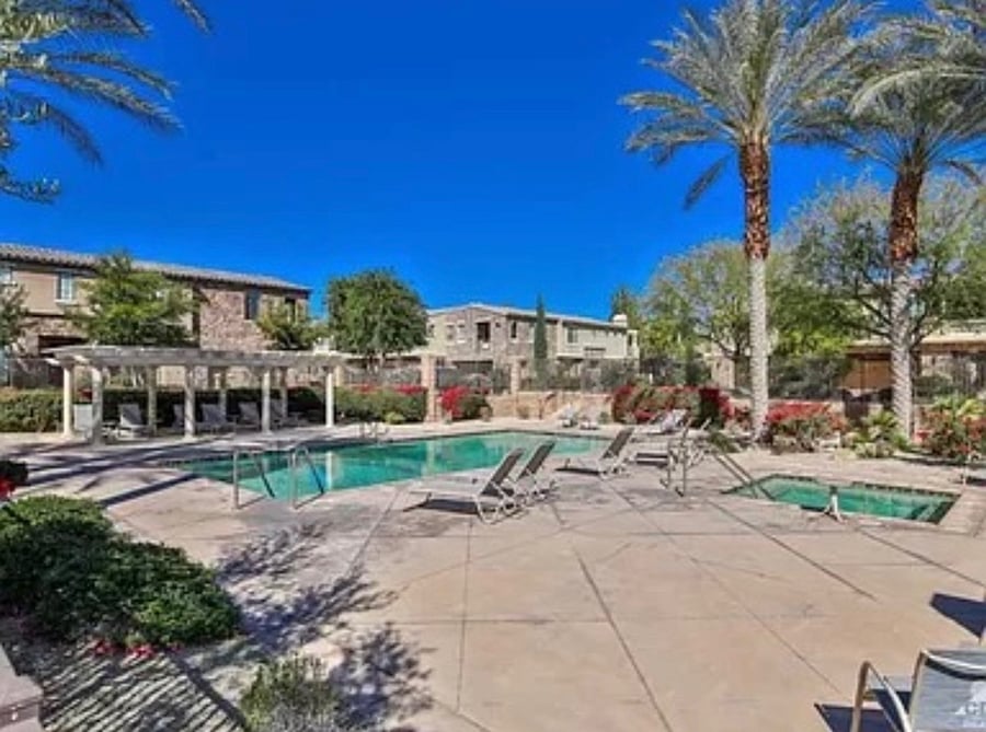 Furnished Finder property 723386_1 photo 11