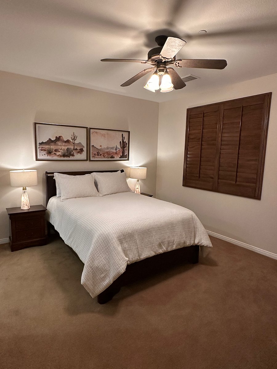 Furnished Finder property 723386_1 photo 12