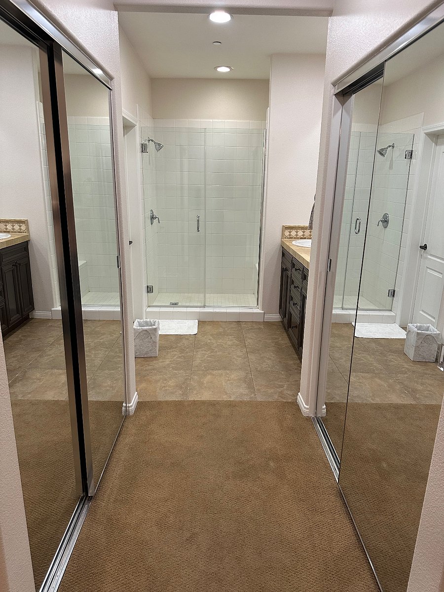 Furnished Finder property 723386_1 photo 14