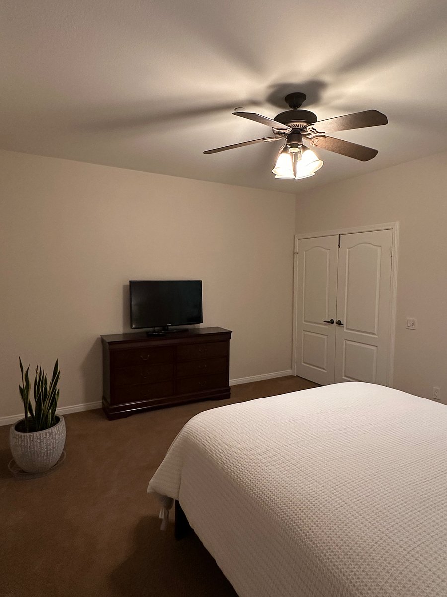 Furnished Finder property 723386_1 photo 15