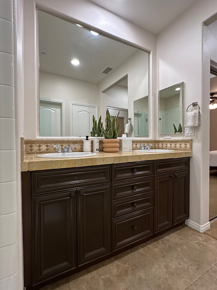 Furnished Finder property 723386_1 photo 16