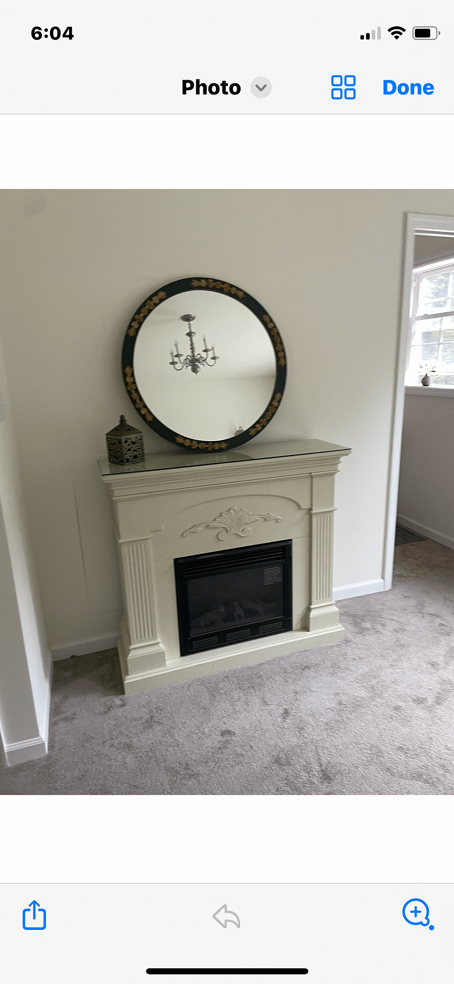 Furnished Finder property 723391_1 photo 3