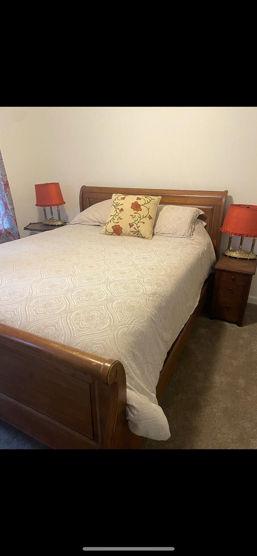 Furnished Finder property 723391_1 photo 5