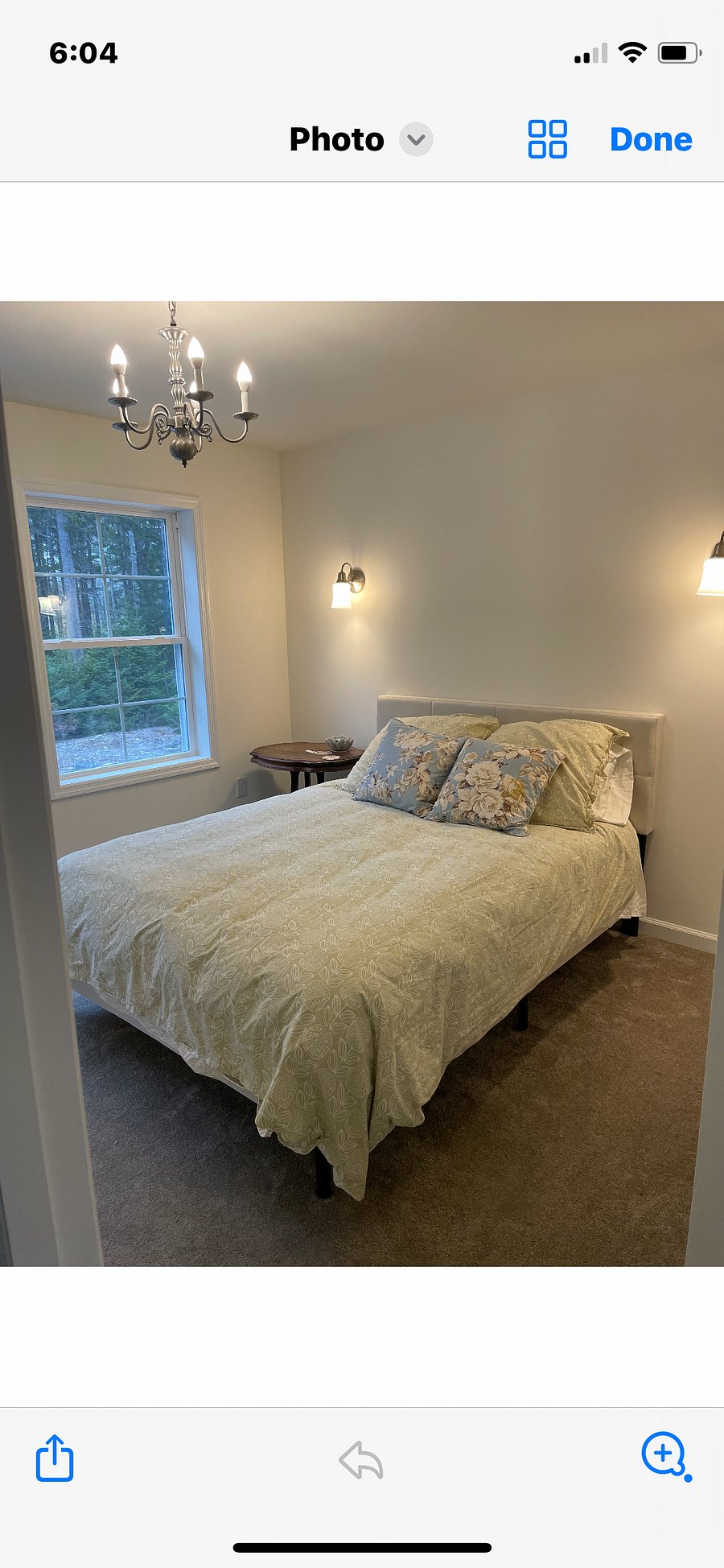 Furnished Finder property 723391_1 photo 4