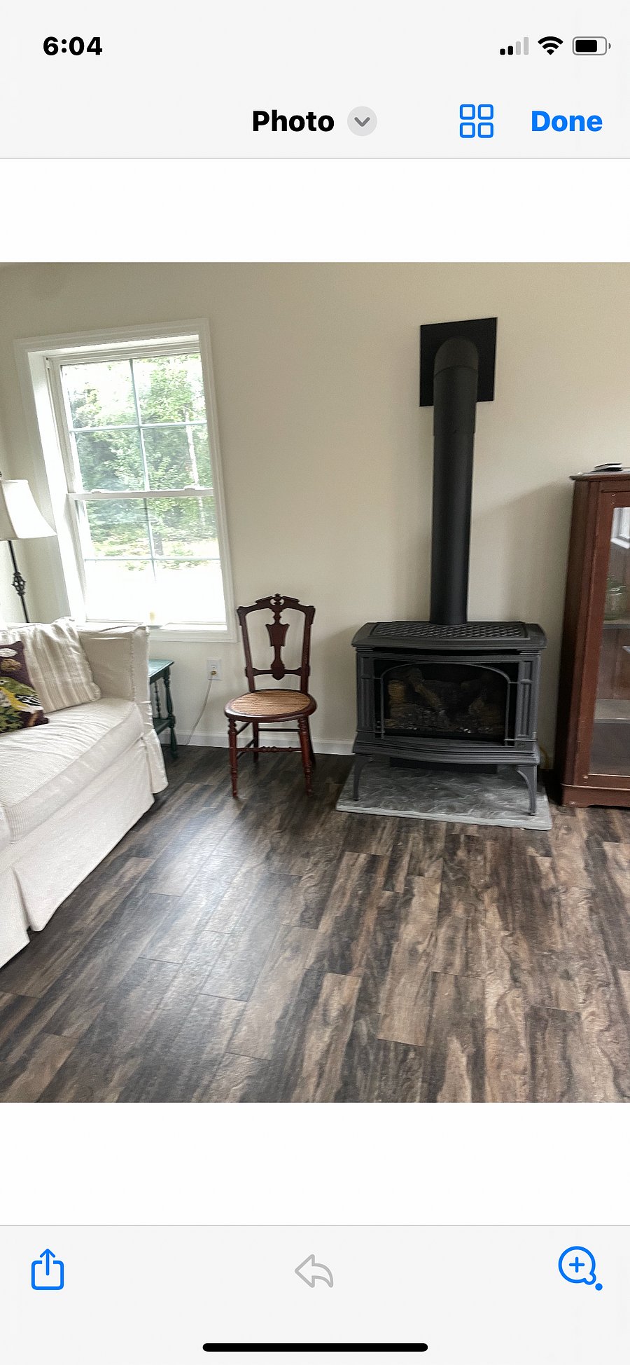 Furnished Finder property 723391_1 photo 6