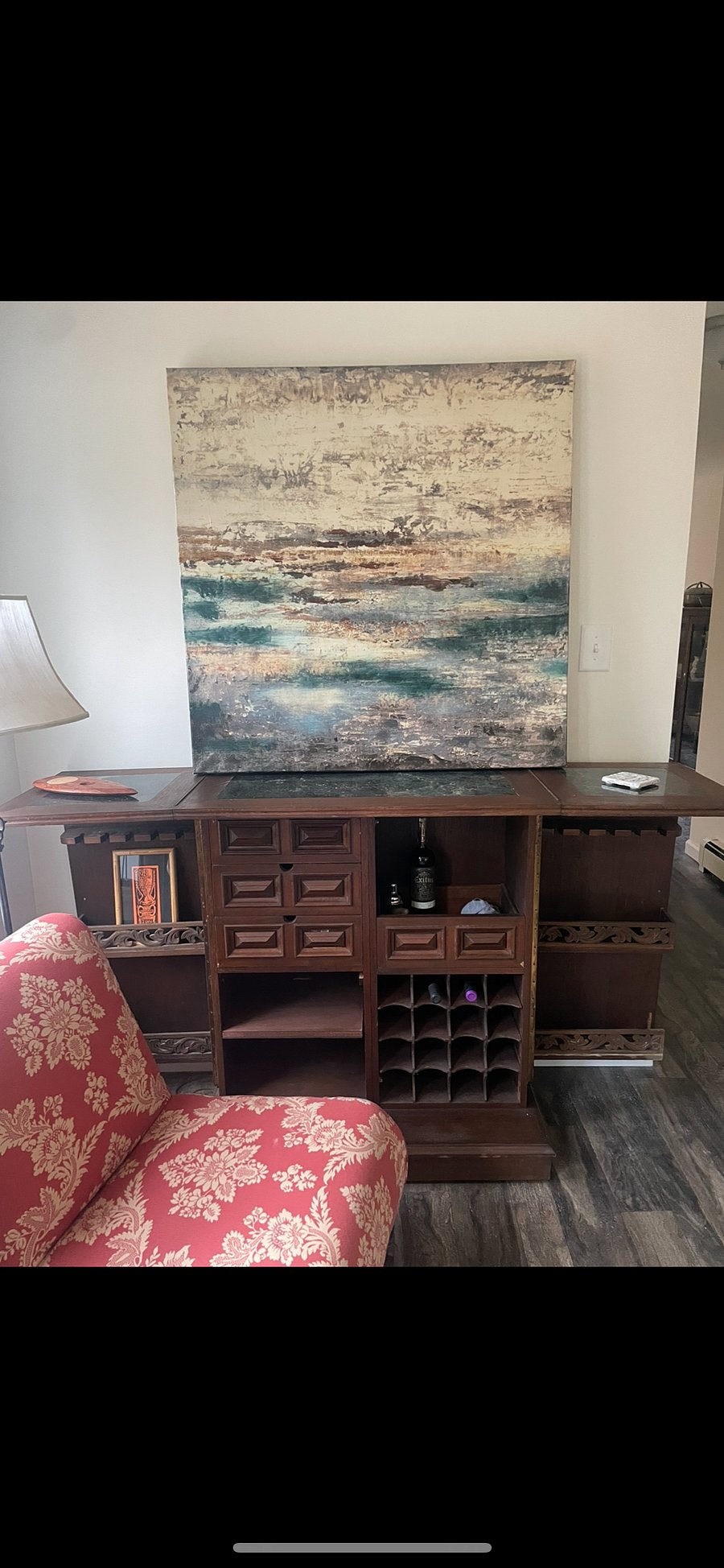 Furnished Finder property 723391_1 photo 8