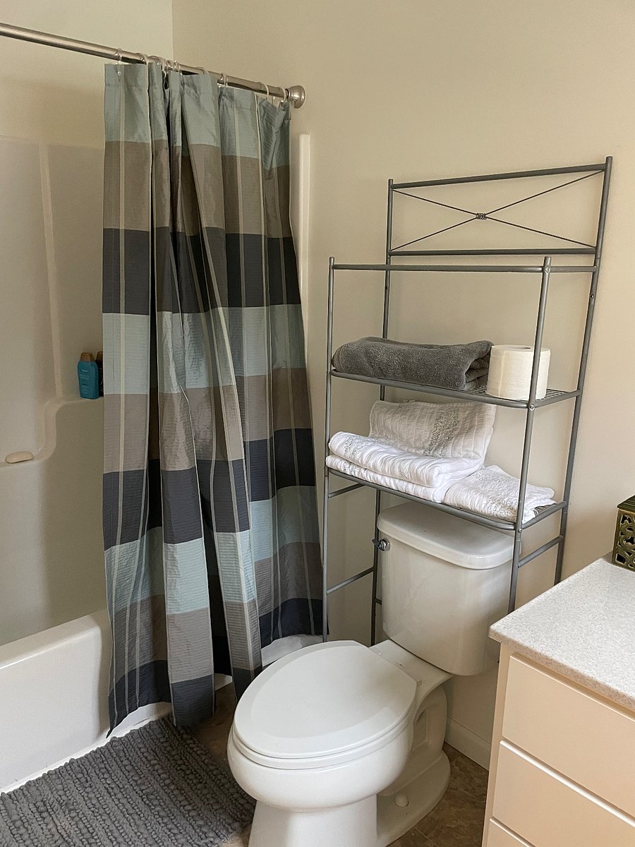 Furnished Finder property 723391_1 photo 7
