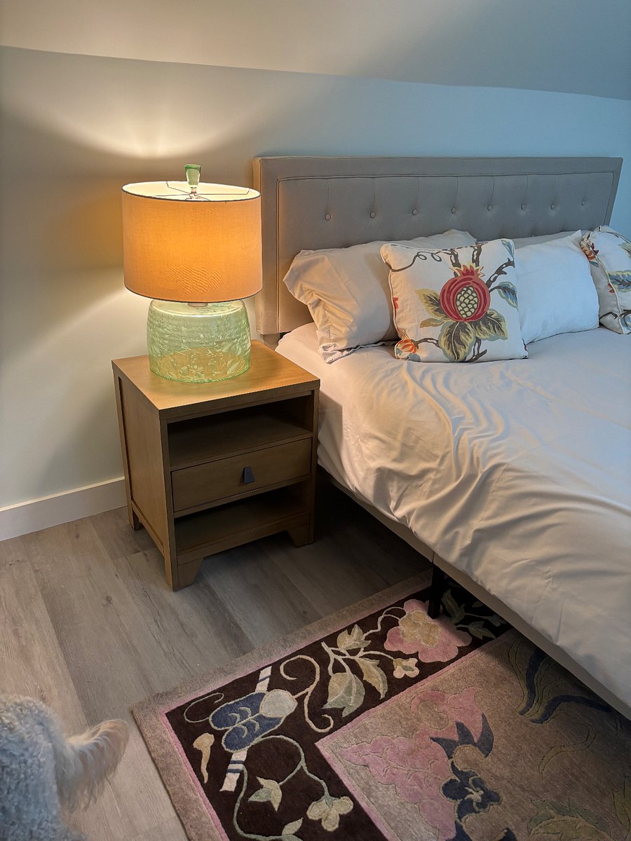 Furnished Finder property 723391_1 photo 9