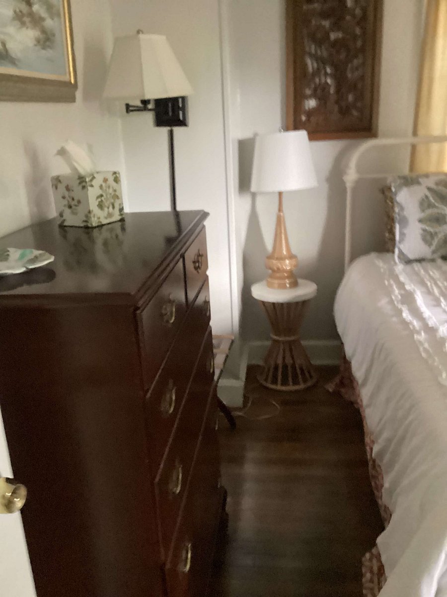 Furnished Finder property 723398_1 photo 13