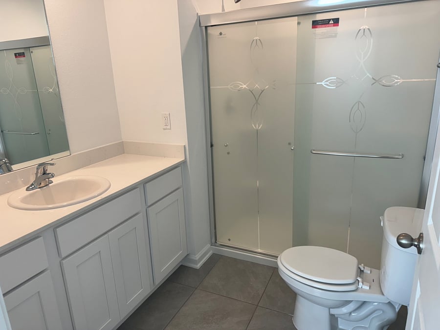 Furnished Finder property 723408_1 photo 3