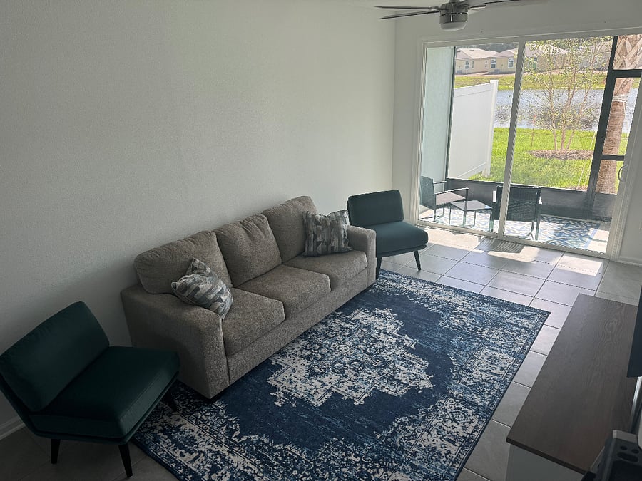 Furnished Finder property 723408_1 photo 10
