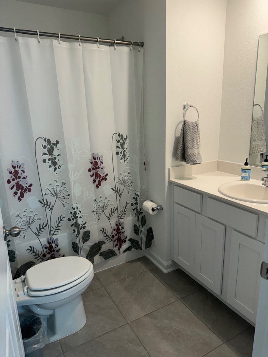 Furnished Finder property 723408_1 photo 6