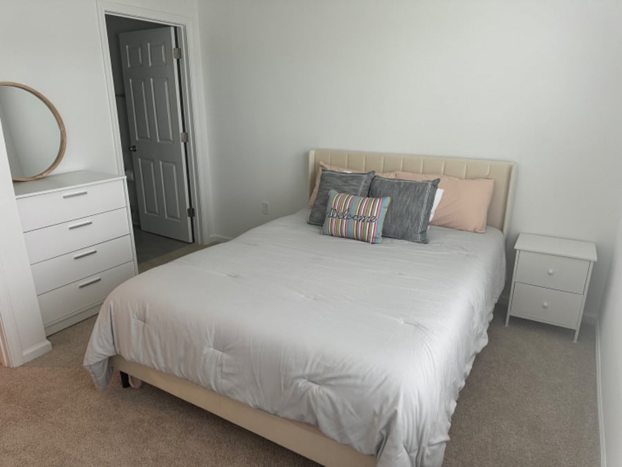 Furnished Finder property 723408_1 photo 5