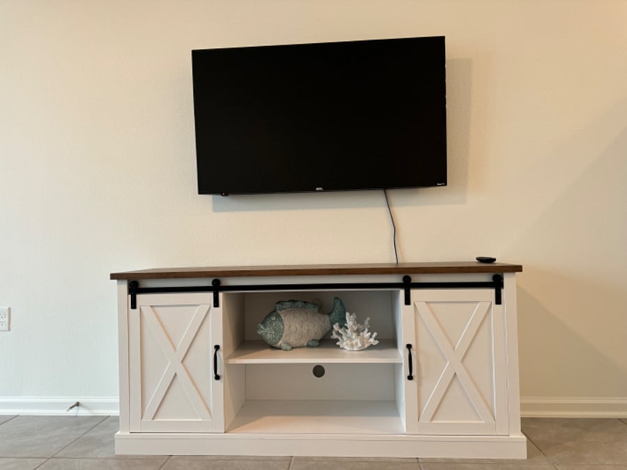 Furnished Finder property 723408_1 photo 9