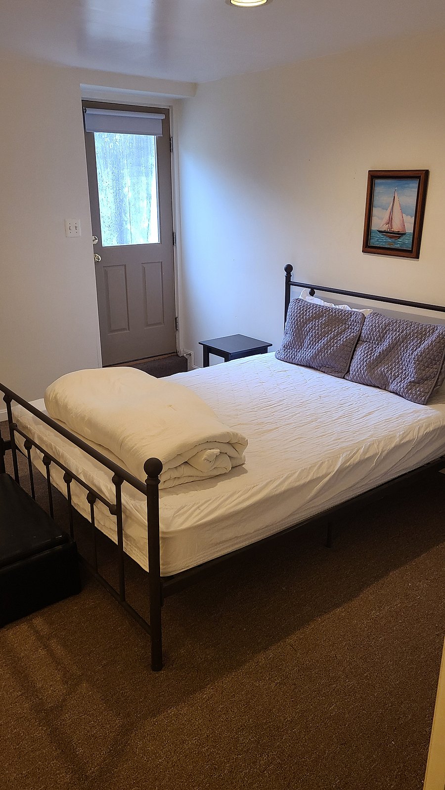 Furnished Finder property 723414_1 photo 11