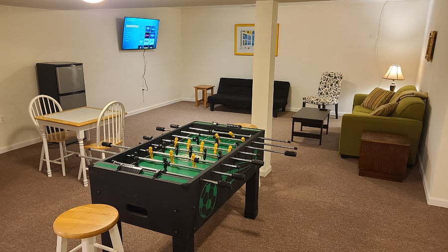 Furnished Finder property 723414_1 photo 10
