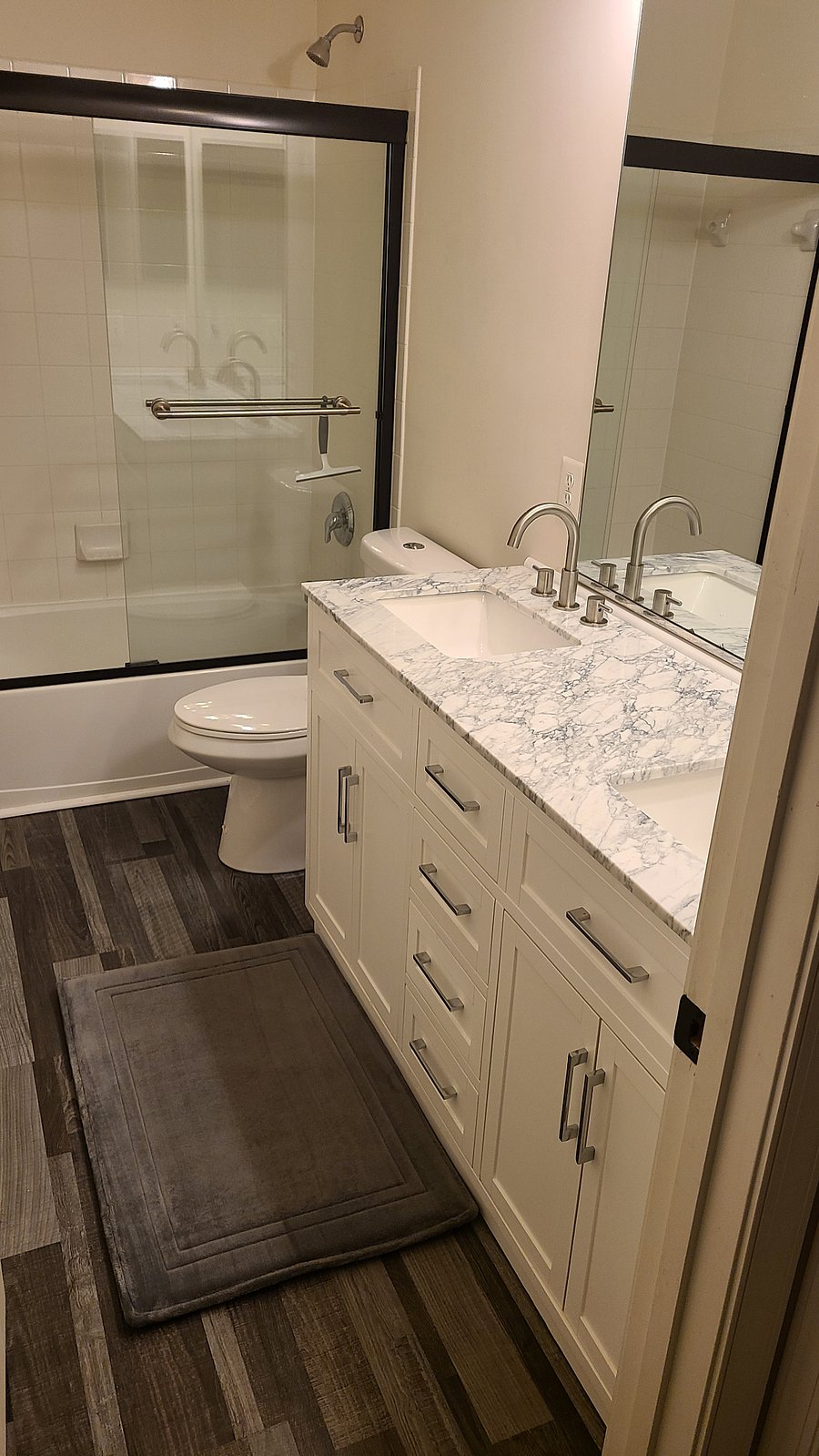 Furnished Finder property 723414_1 photo 5