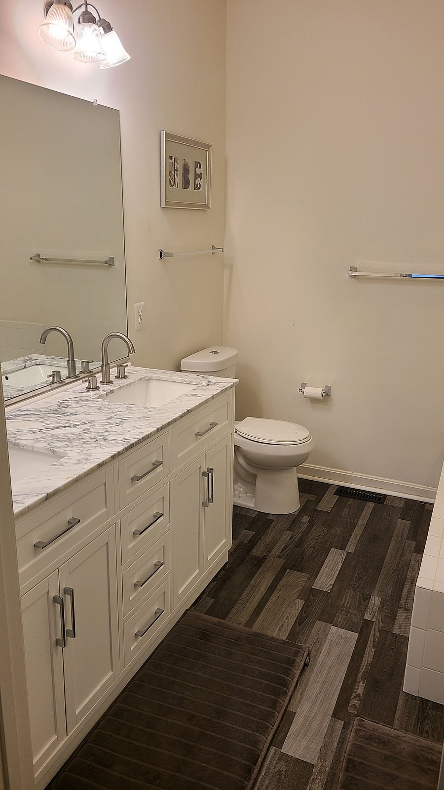 Furnished Finder property 723414_1 photo 4