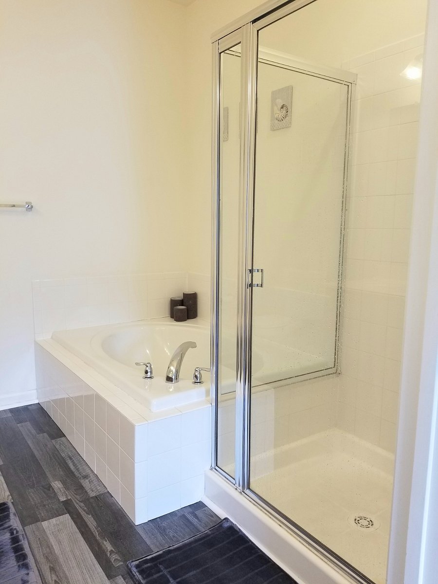 Furnished Finder property 723414_1 photo 6
