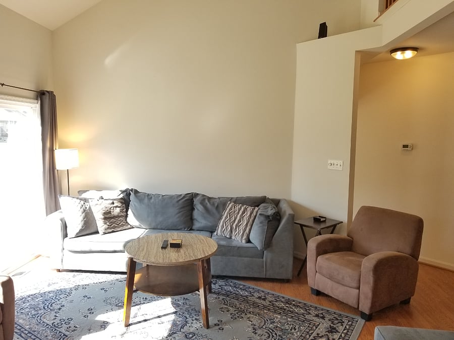 Furnished Finder property 723414_1 photo 7