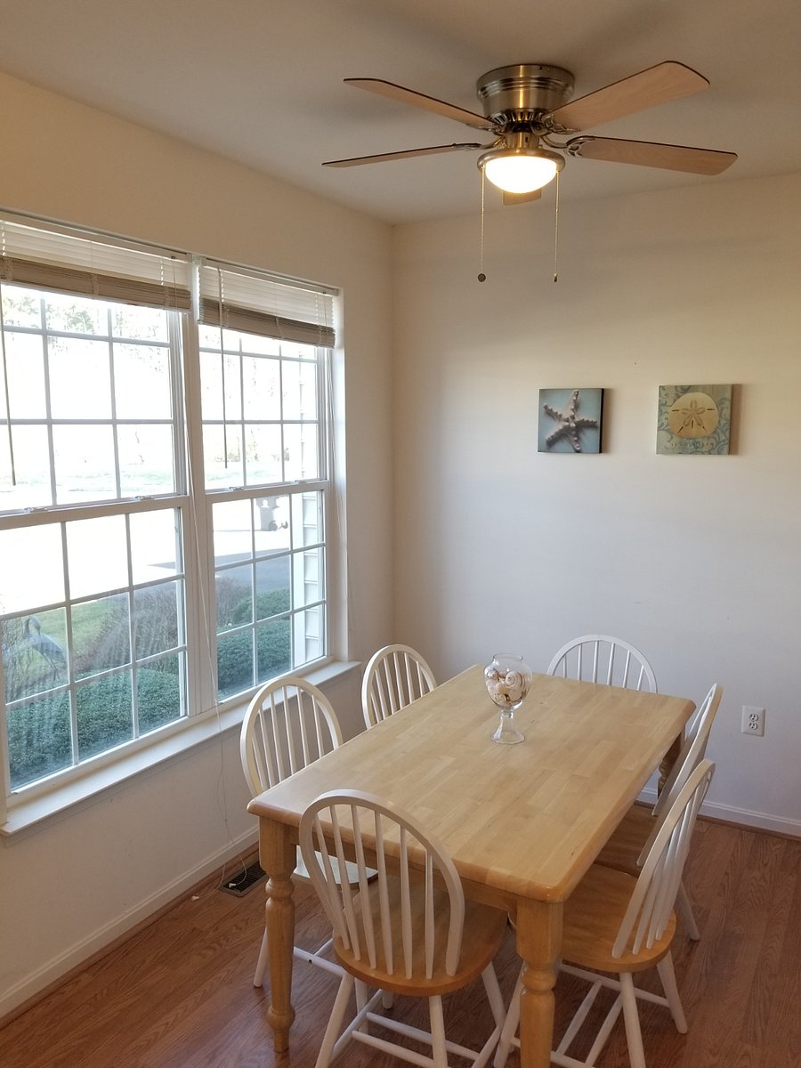 Furnished Finder property 723414_1 photo 9