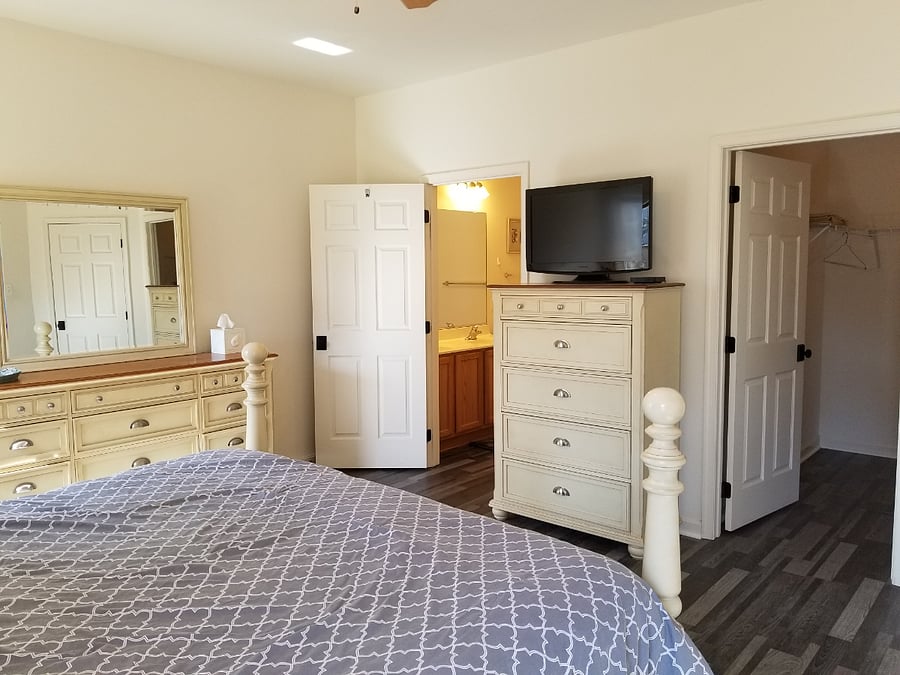 Furnished Finder property 723414_1 photo 3