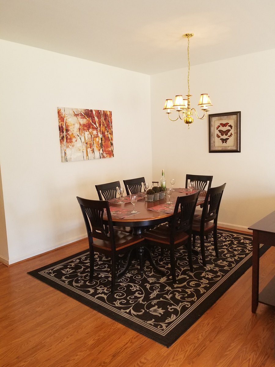 Furnished Finder property 723414_1 photo 8