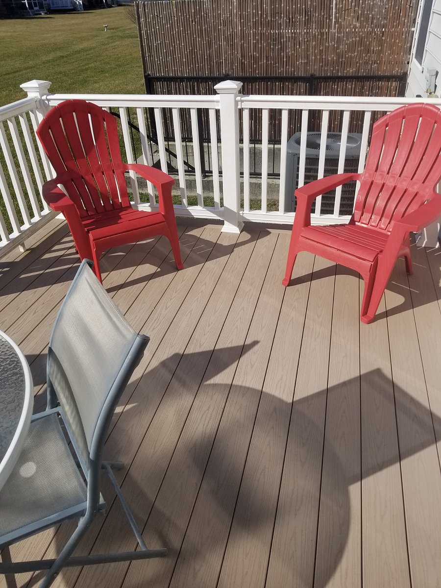 Furnished Finder property 723414_1 photo 14