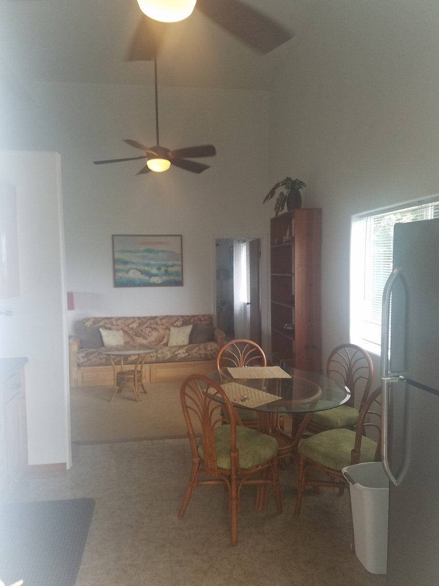 Furnished Finder property 723416_1 photo 3