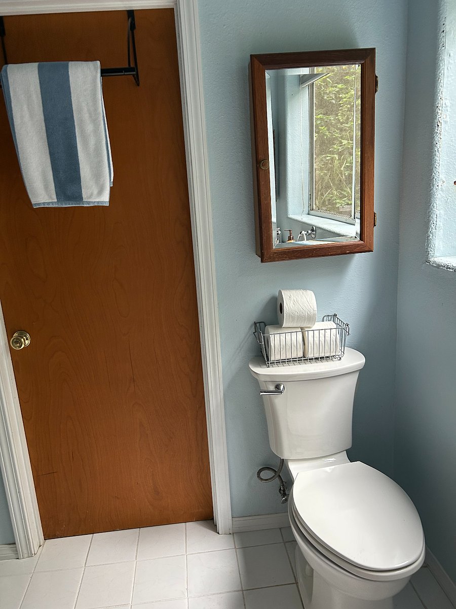 Furnished Finder property 723416_1 photo 6