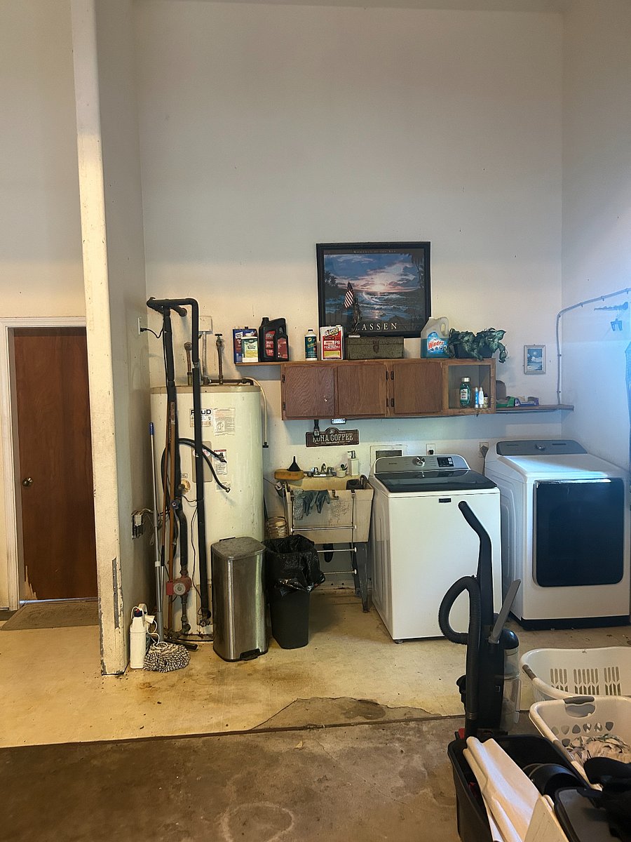 Furnished Finder property 723416_1 photo 8