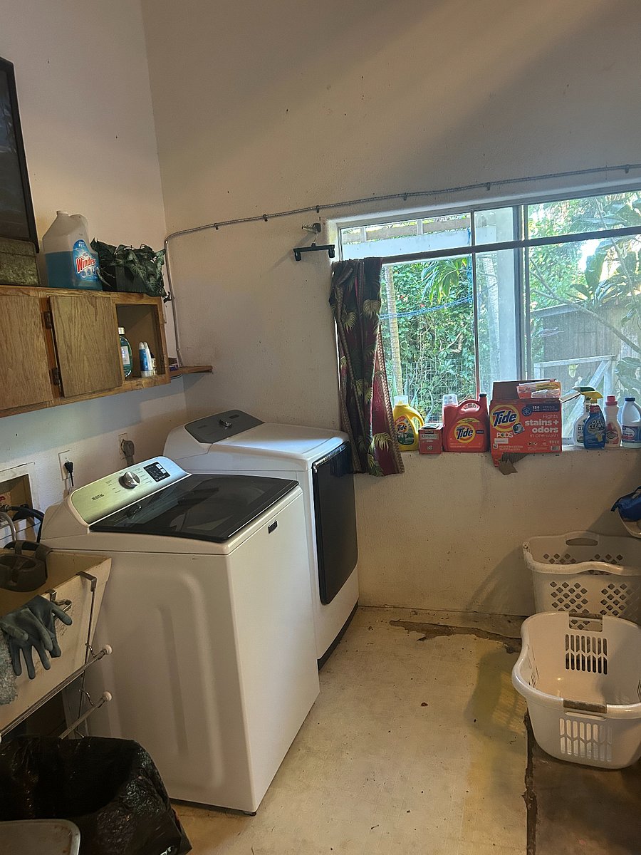 Furnished Finder property 723416_1 photo 9