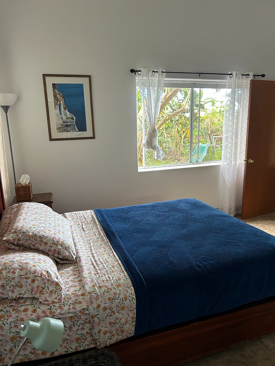Furnished Finder property 723416_1 photo 11