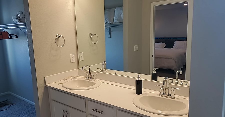 Furnished Finder property 723419_1 photo 4