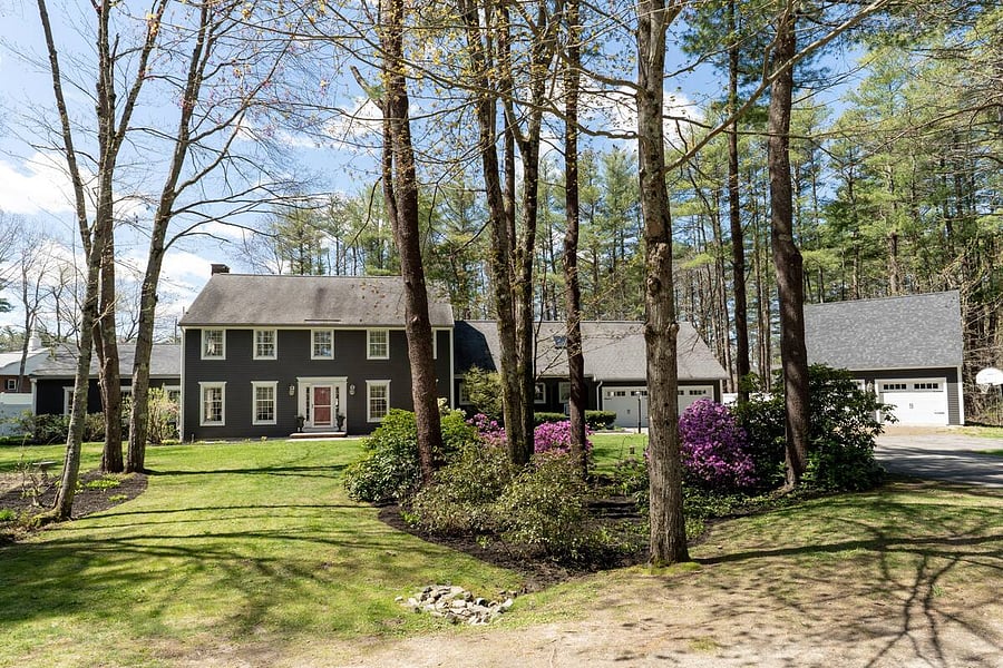 Furnished Finder property 723420_1 photo 29
