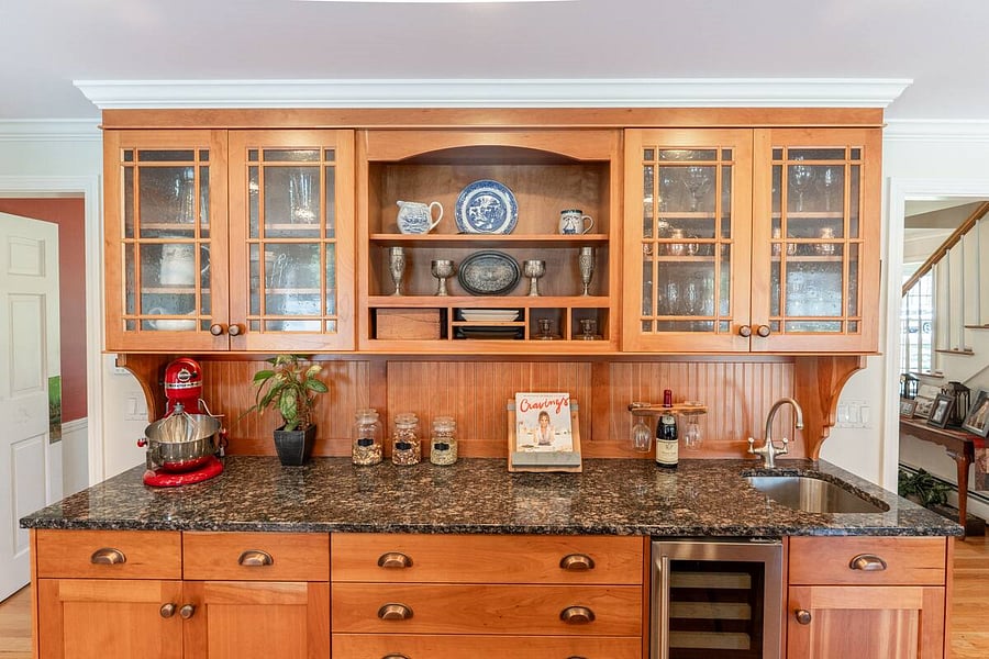 Furnished Finder property 723420_1 photo 6