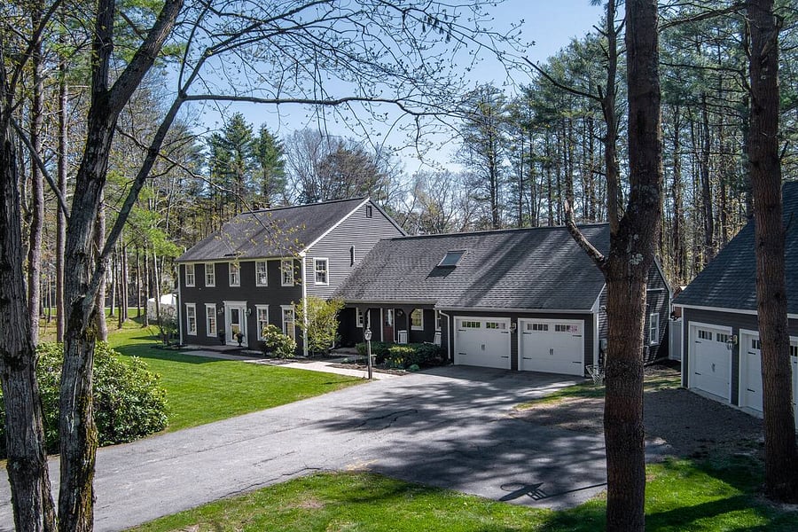 Furnished Finder property 723420_1 photo 28