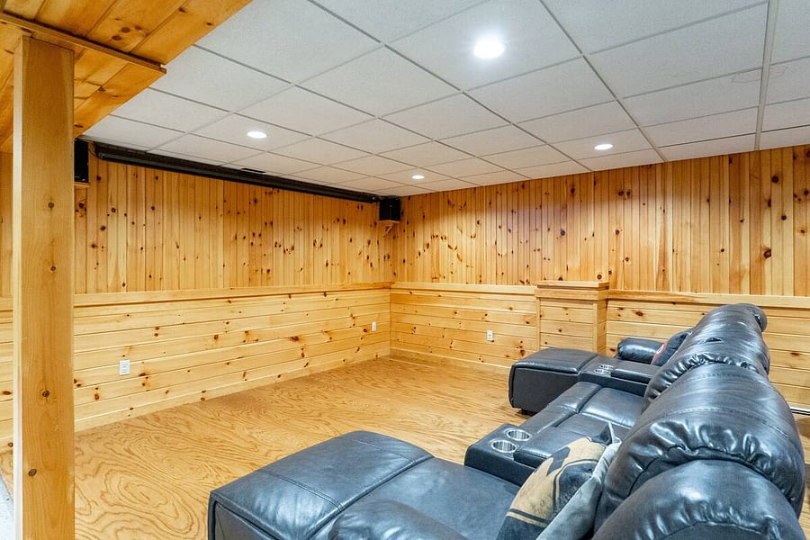 Furnished Finder property 723420_1 photo 39
